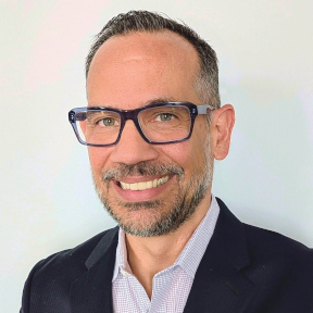 David Linke